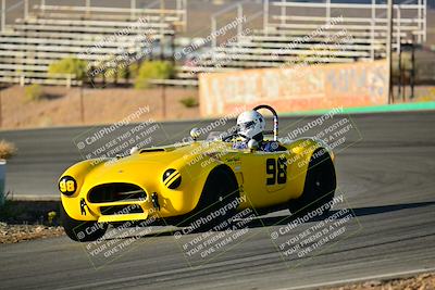 media/Oct-26-2025-West Coast Racing (Sun) [[131b992cb6]]/Blue Group/Session 1 (Turn 4b)/